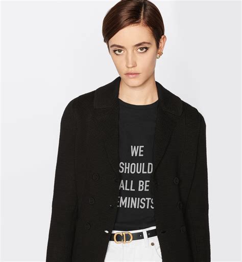 dior we should all be feminists tshirt buy|dior t shirt 2017.